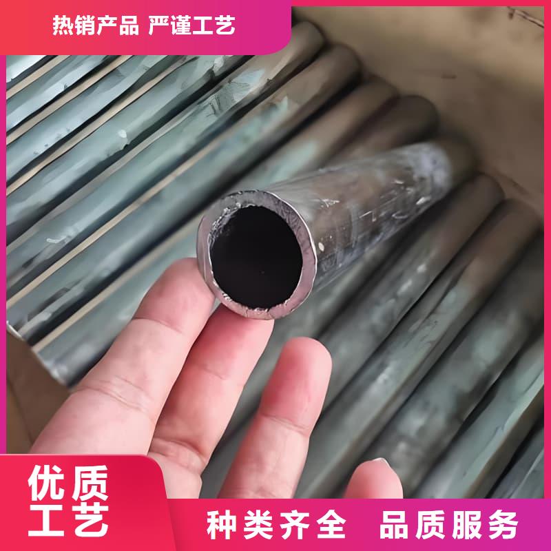 异型大口径铅管参数图片