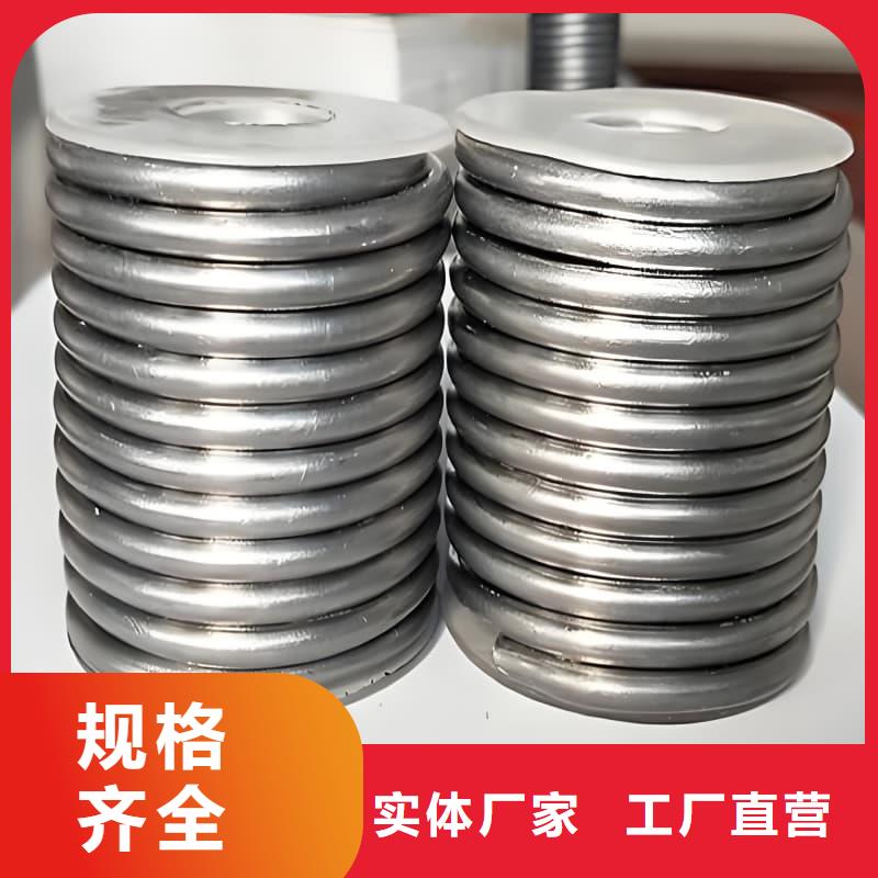 异型大口径铅管参数图片
