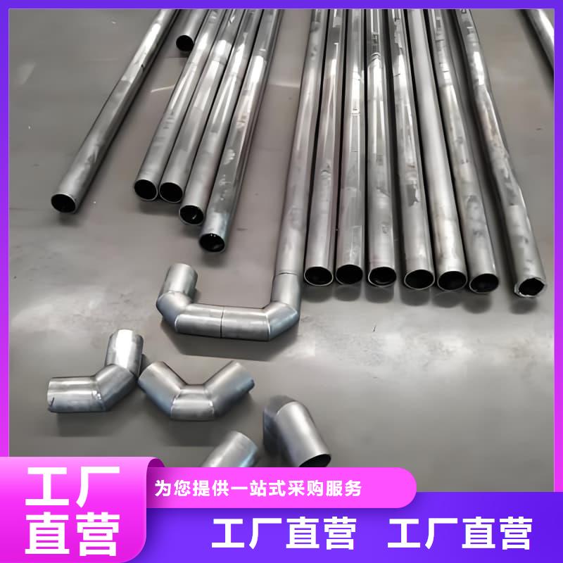 化工用铅制品的应用范围