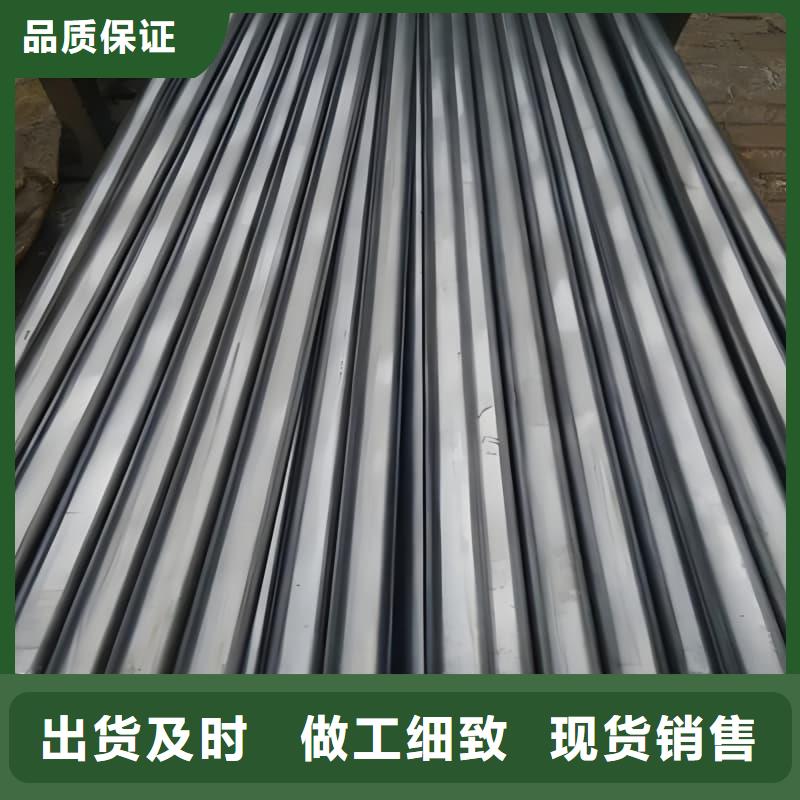 铅盘管质量靠得住
