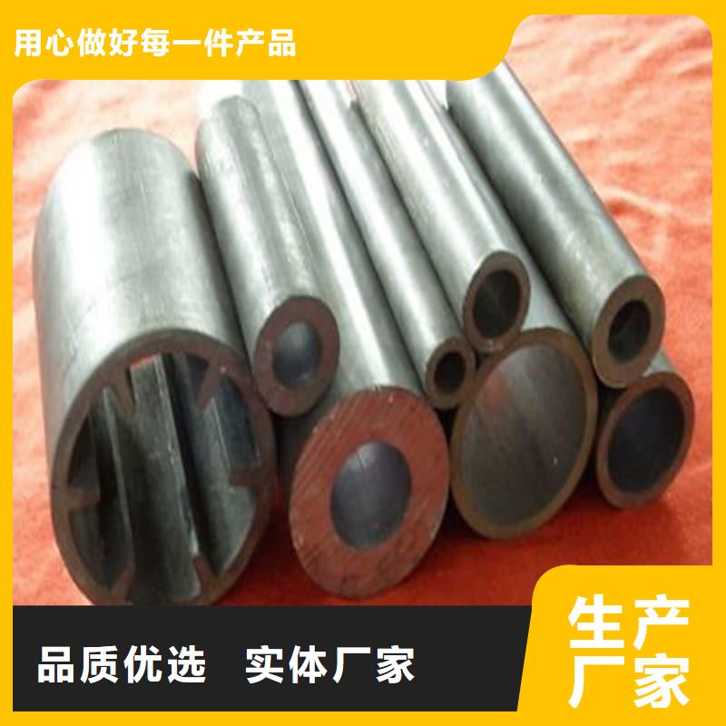 挤压无缝铅管参数