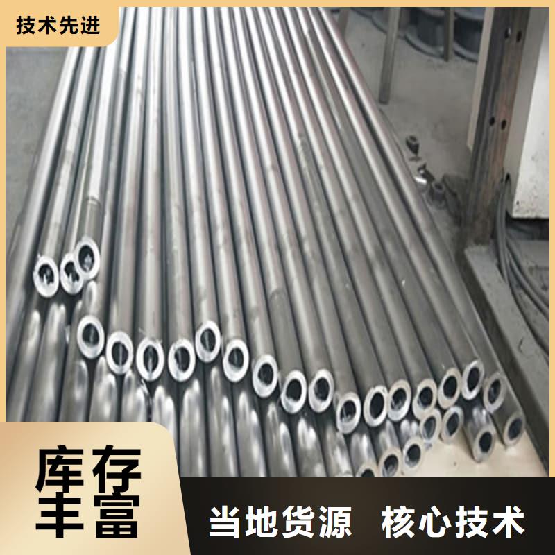 挤压无缝铅管参数