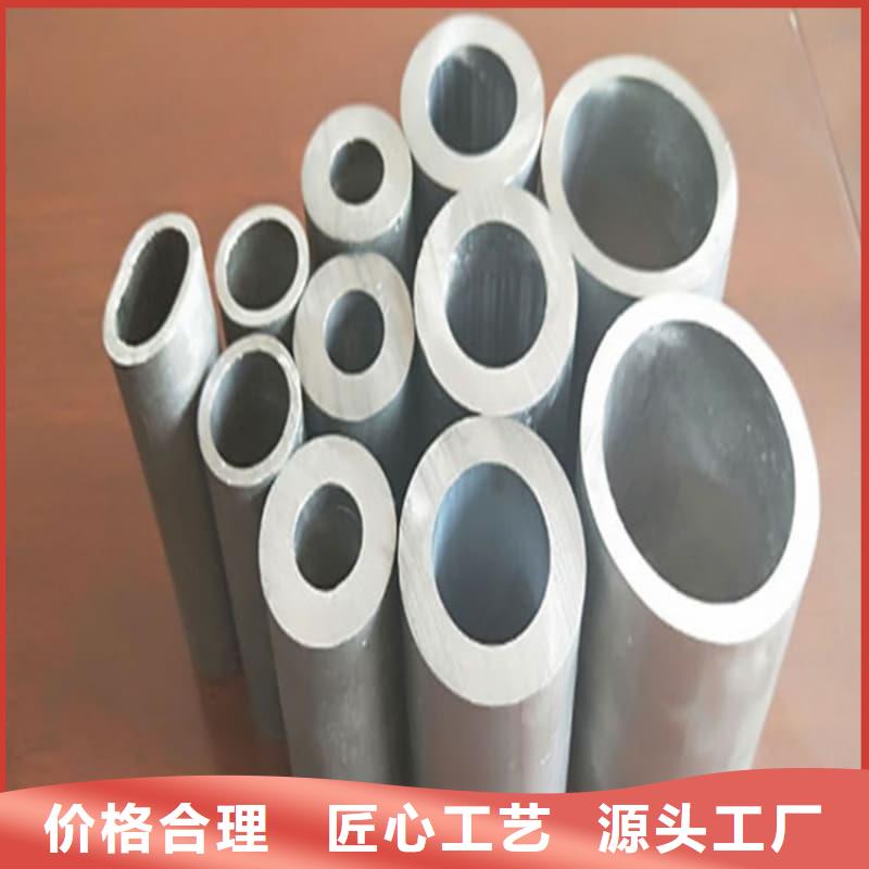 防腐蚀铅管-全国接单