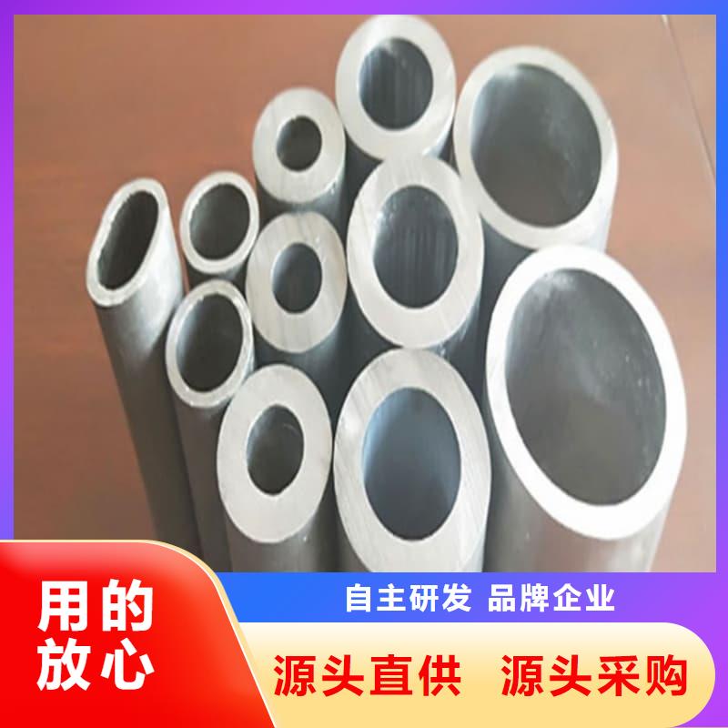 挤压无缝铅管参数