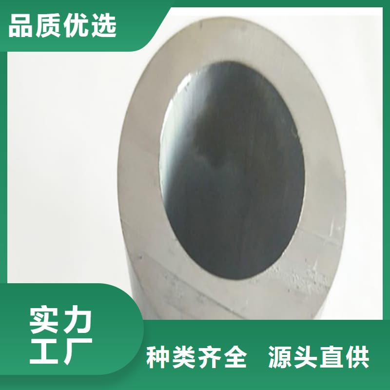 挤压无缝铅管参数