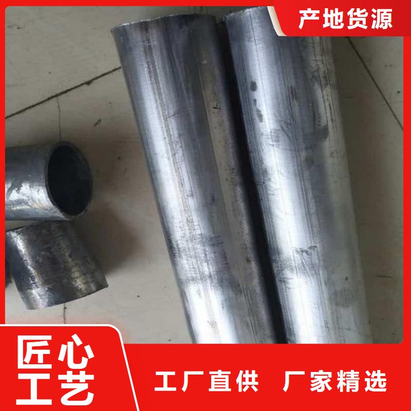 铅盘管质量靠得住