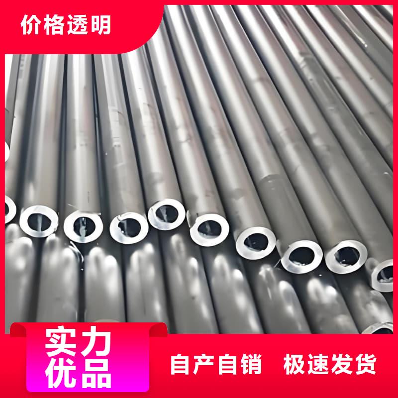 买铅合金管请到铅合金管厂家