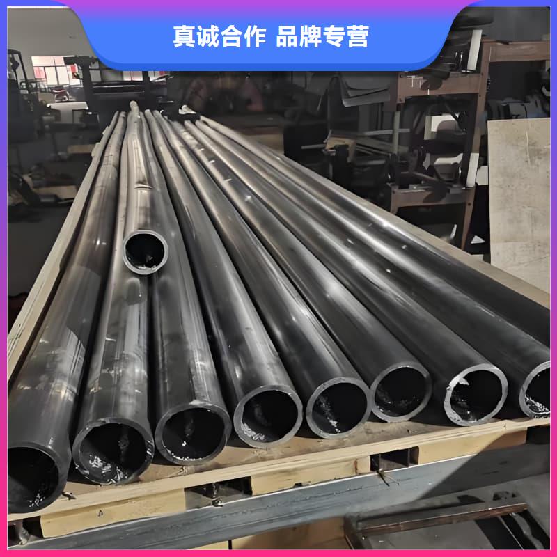 异型大口径铅管参数图片