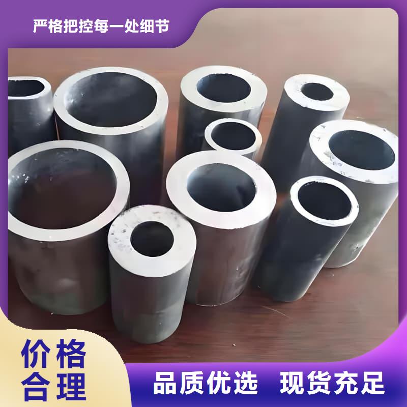 异型大口径铅管参数图片