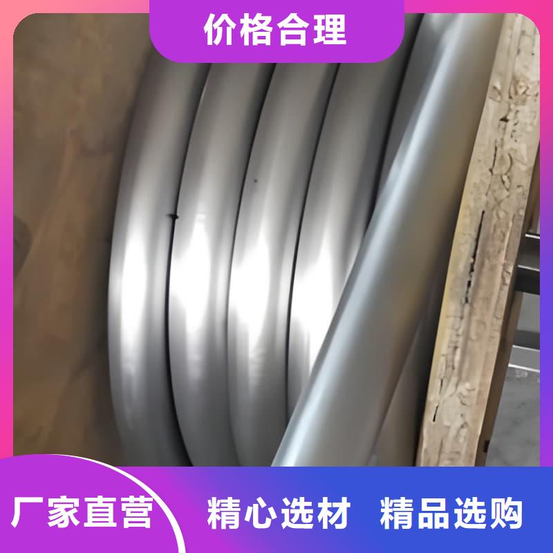 性价比高的异型铅管