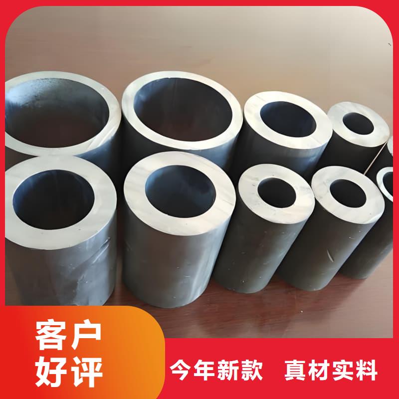 挤压无缝铅管参数