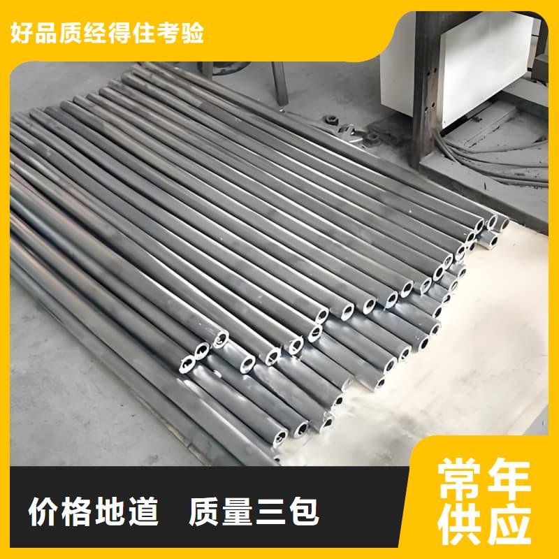 定制铅合金管_生产厂家