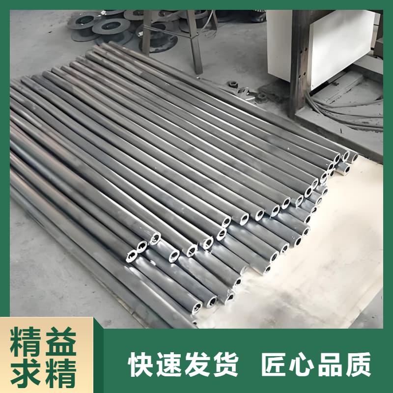 防辐射合金铅管-品质保障