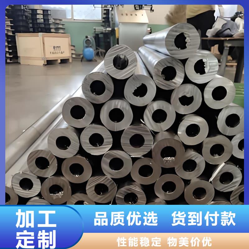 供应防腐蚀铅管的经销商