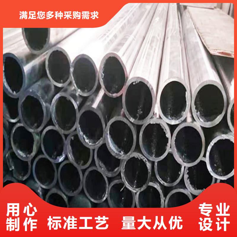 挤压无缝铅管参数