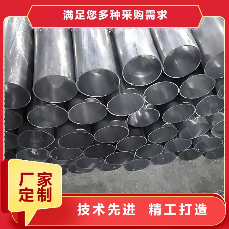 化工用铅制品的应用范围