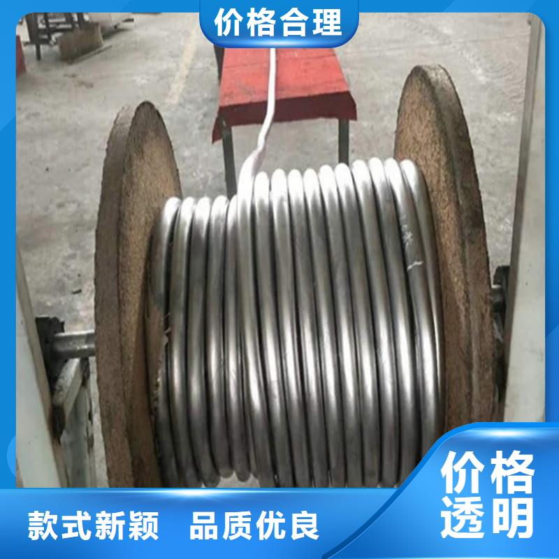 性价比高的异型铅管