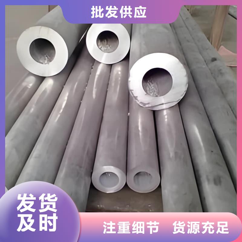 化工用铅制品的应用范围