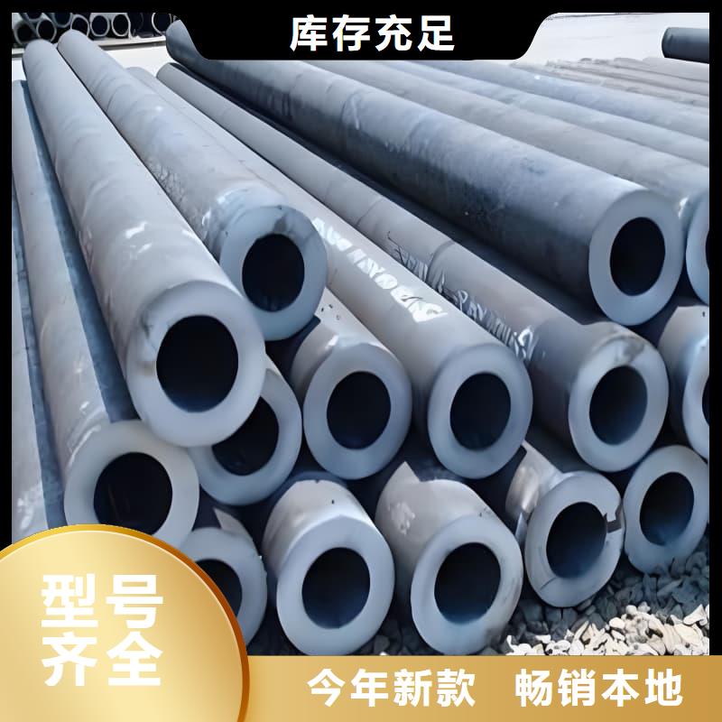 挤压无缝铅管参数