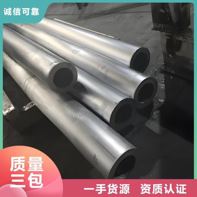 化工用铅制品的应用范围
