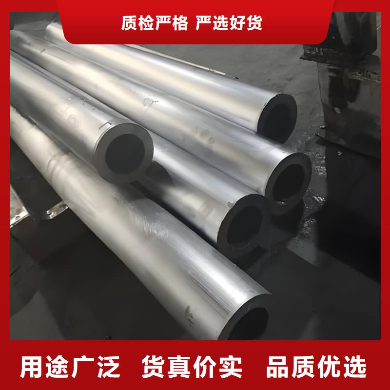 供应防腐蚀铅管的经销商