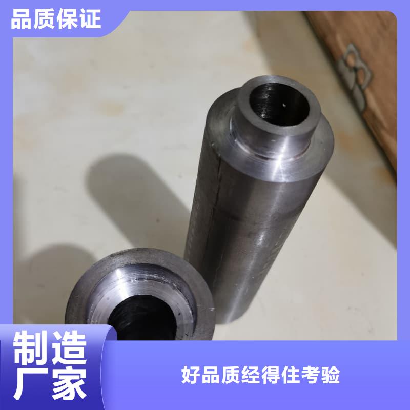 供应防腐蚀铅管的经销商