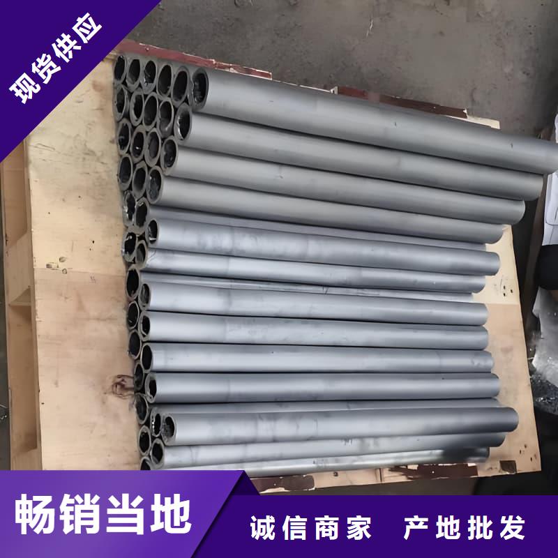 欢迎选购##纯铅管厂家