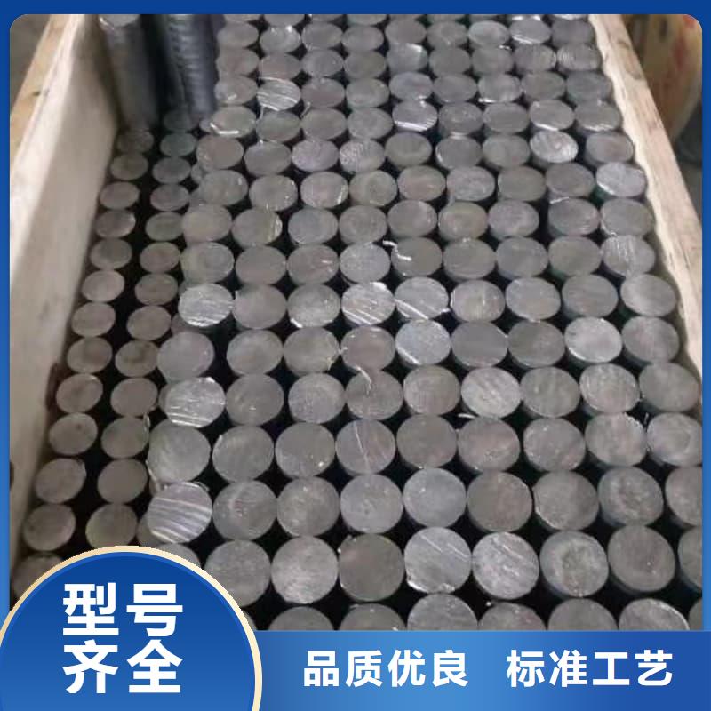 化工用铅制品的应用范围