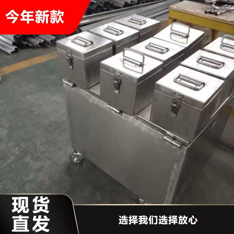 欢迎选购##X光医院铅箱厂家