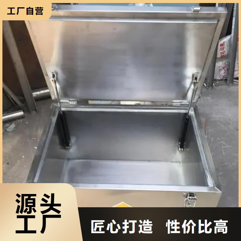 屏蔽射线铅罐?现货库存大
