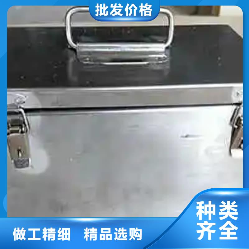 X光医院铅箱-来电订购