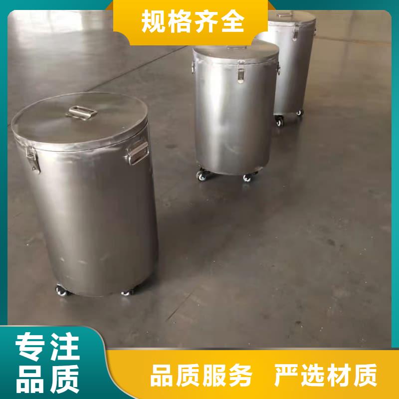 医院用防辐射隔离铅箱生产厂家-库存充足