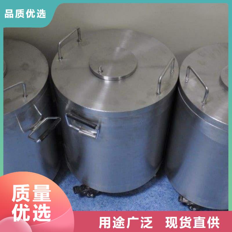 医院铅箱-医院铅箱厂家