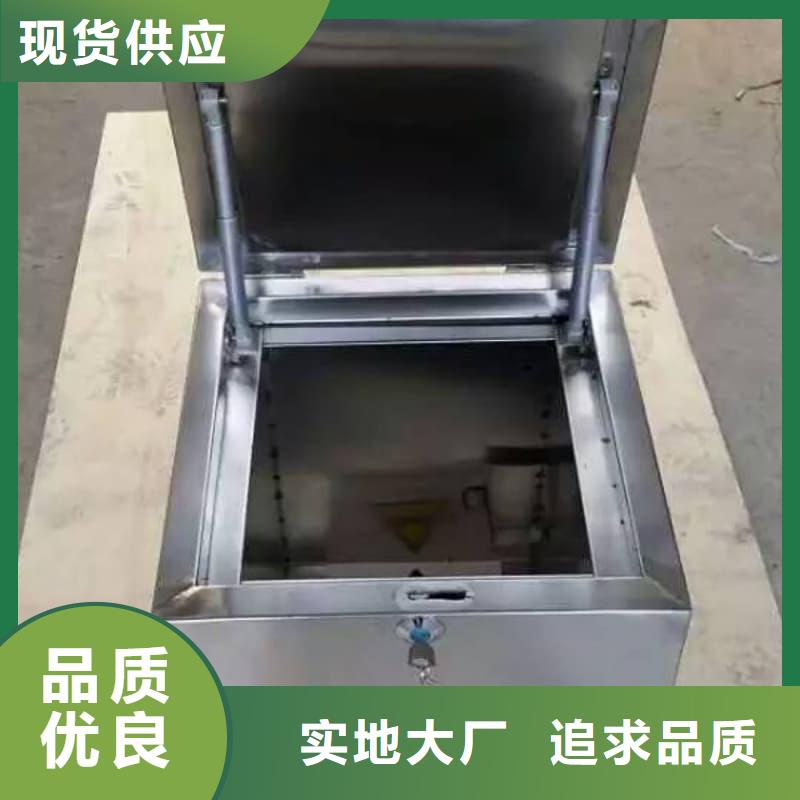X光医院铅箱、X光医院铅箱生产厂家-欢迎新老客户来电咨询