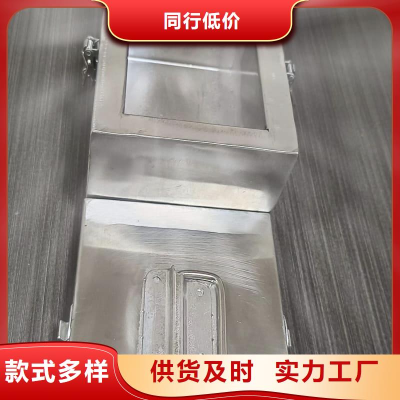 欢迎选购##X光医院铅箱厂家