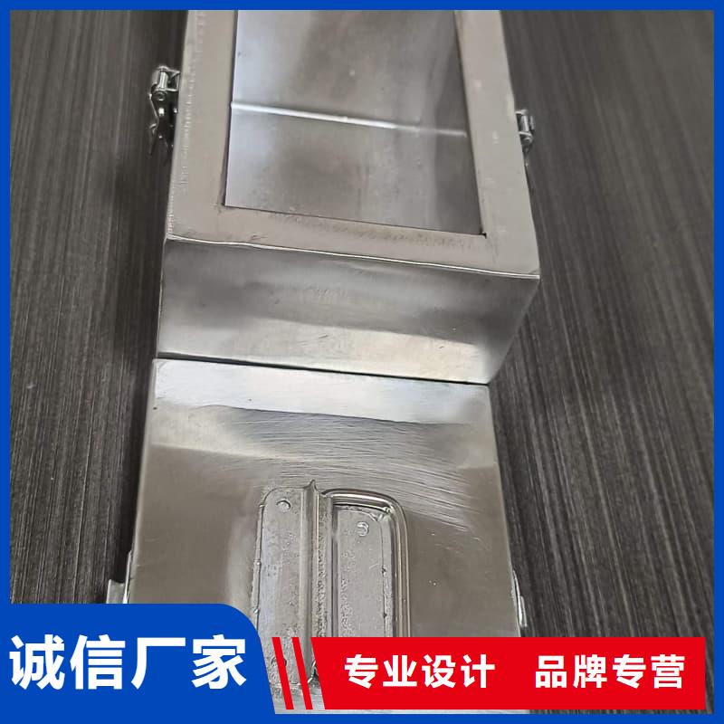 屏蔽射线铅罐?现货库存大