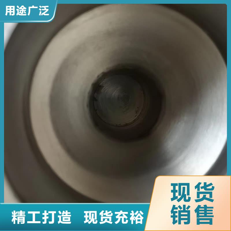 专业生产制造防辐射医院铅箱公司