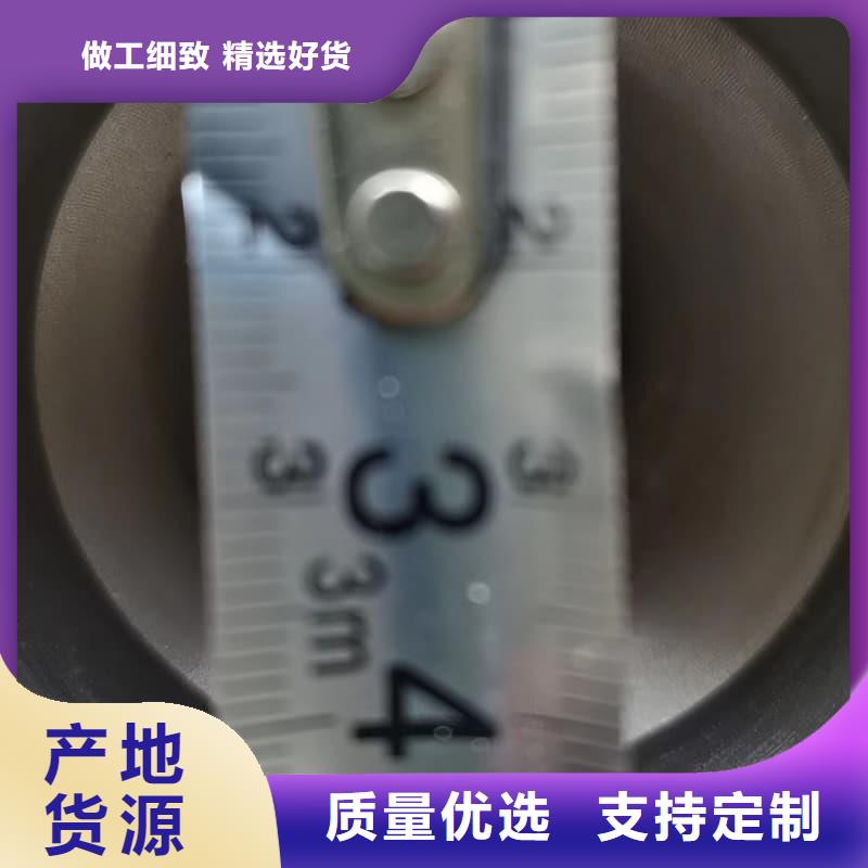 医院用防辐射隔离铅箱生产厂家-库存充足