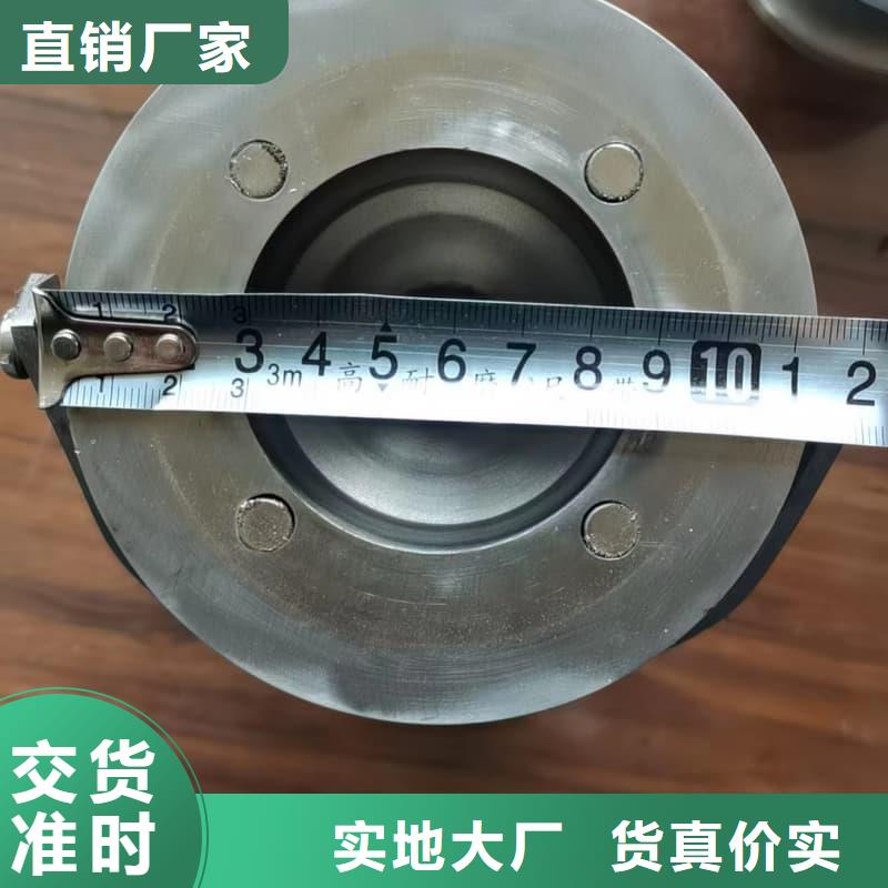 专业生产制造防辐射医院铅箱公司