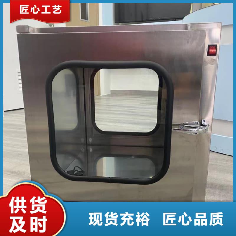 放射性废物储源铅箱品牌企业