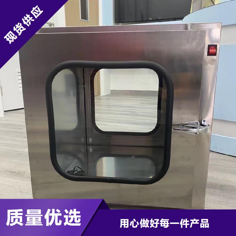 欢迎选购##X光医院铅箱厂家