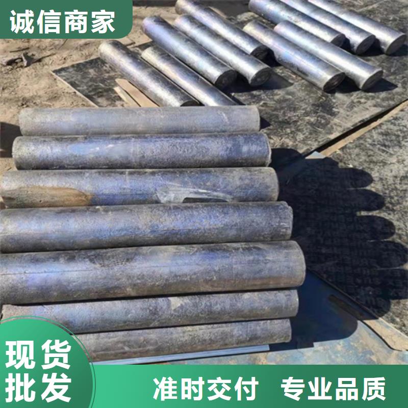 核医学防辐射铅板有资质
