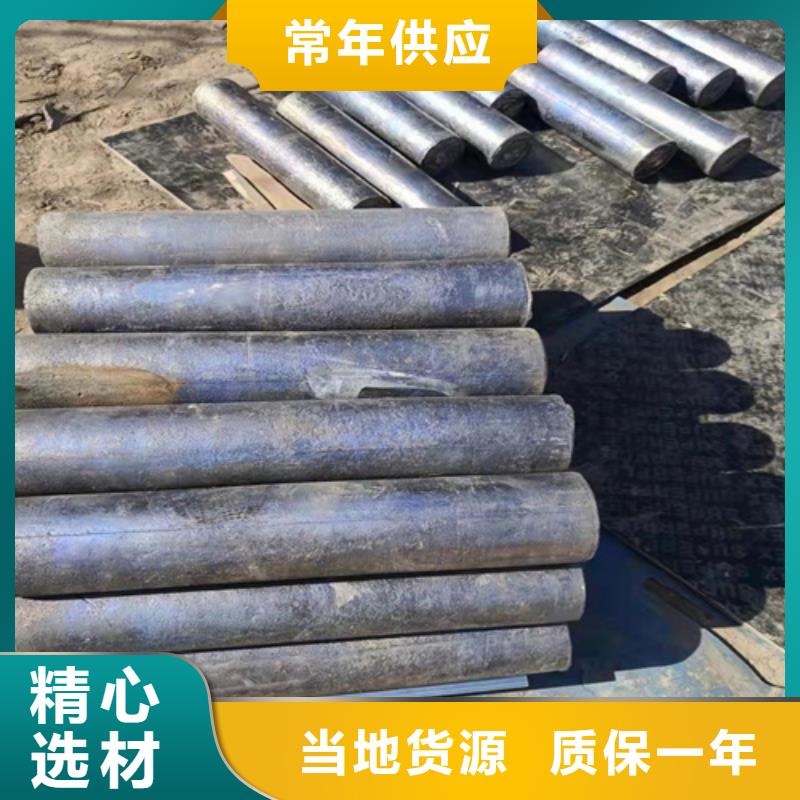 医用防护铅板怎么卖