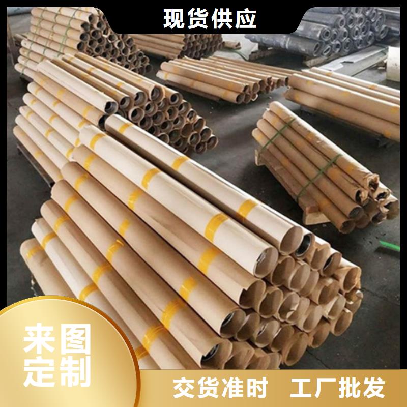 供应放射科铅板的厂家