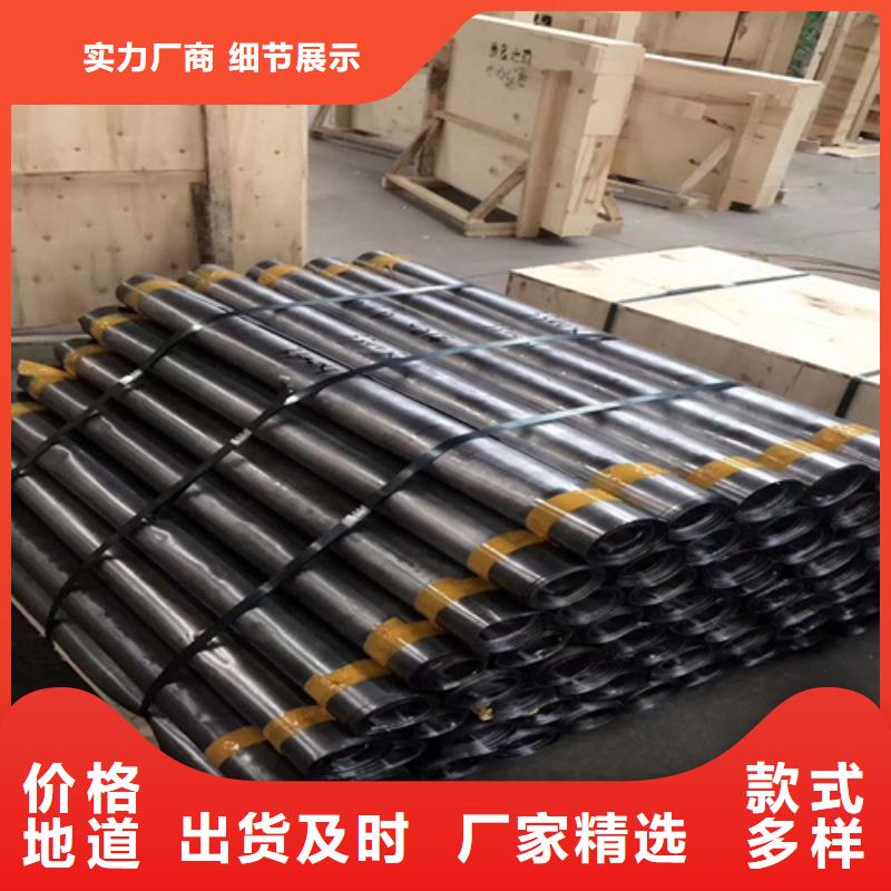 防辐射铅板购买