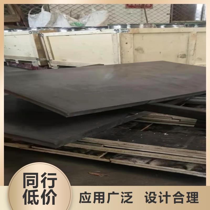 值得信赖的核医学防辐射铅板厂家