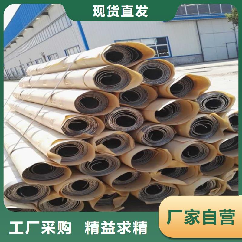 放射科铅板厂家