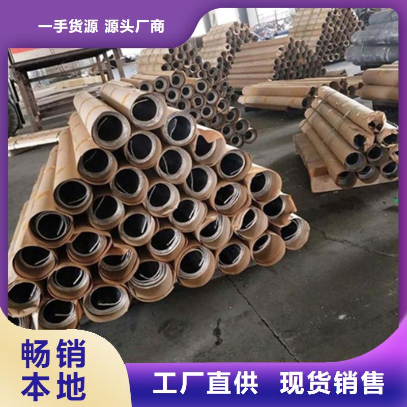 ct铅玻璃生产厂家