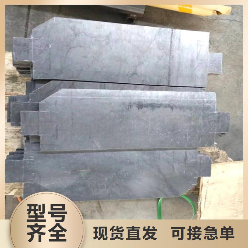 宠物医院铅玻璃规格