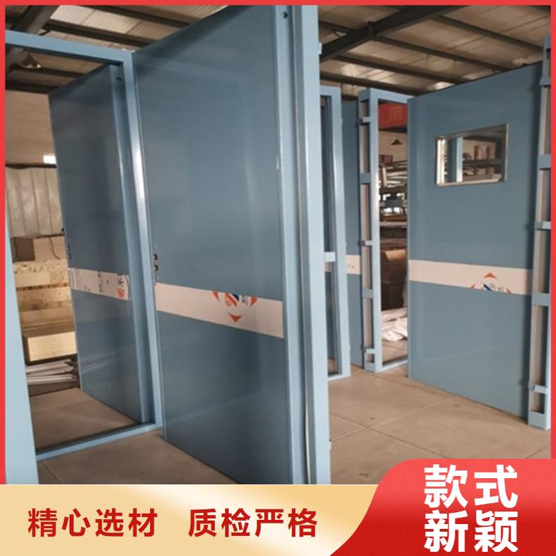 【探伤铅门厂家】_探伤铅门价格